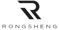 Shenzhen Rongsheng Leather Goods Co., Ltd.
